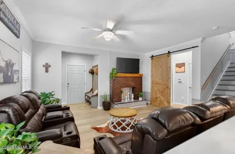 324 Silver Glen Avenue St. Augustine FL 32092