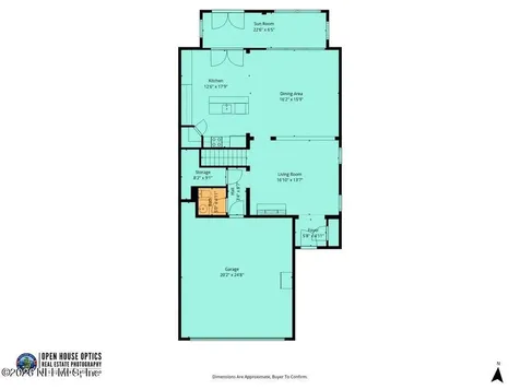 324 Silver Glen Avenue St. Augustine FL 32092