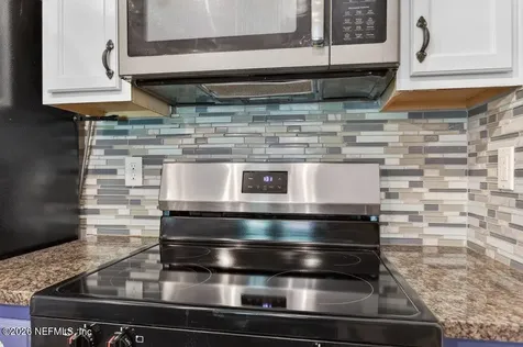 324 Silver Glen Avenue St. Augustine FL 32092