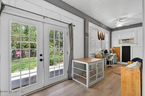 324 Silver Glen Avenue St. Augustine FL 32092