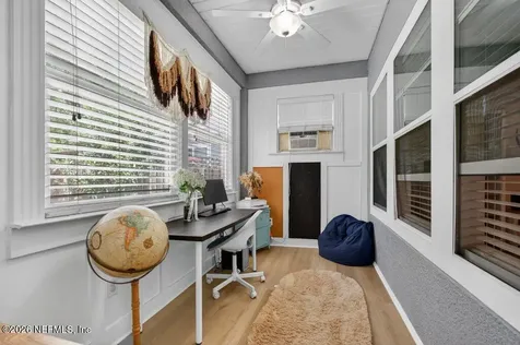 324 Silver Glen Avenue St. Augustine FL 32092
