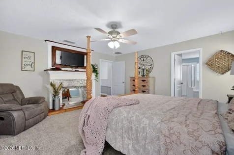 324 Silver Glen Avenue St. Augustine FL 32092