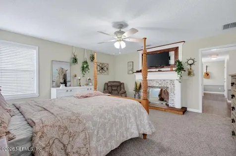 324 Silver Glen Avenue St. Augustine FL 32092