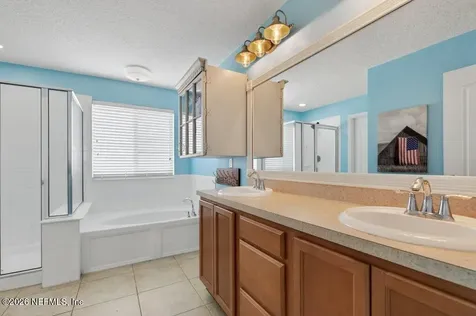 324 Silver Glen Avenue St. Augustine FL 32092