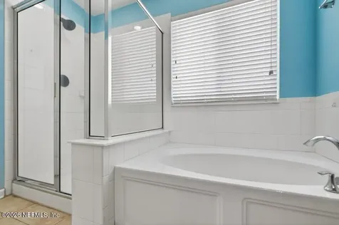 324 Silver Glen Avenue St. Augustine FL 32092