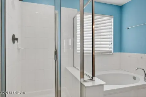 324 Silver Glen Avenue St. Augustine FL 32092