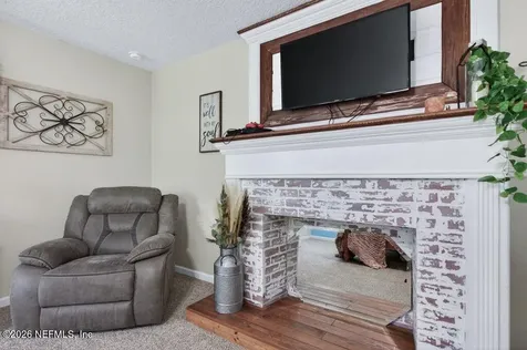324 Silver Glen Avenue St. Augustine FL 32092