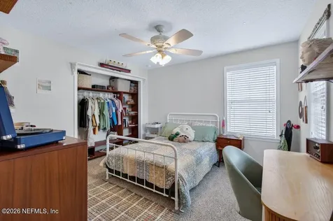 324 Silver Glen Avenue St. Augustine FL 32092