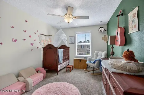 324 Silver Glen Avenue St. Augustine FL 32092