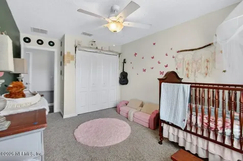 324 Silver Glen Avenue St. Augustine FL 32092