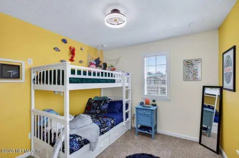 324 Silver Glen Avenue St. Augustine FL 32092