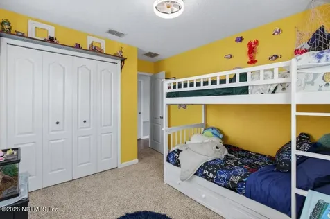 324 Silver Glen Avenue St. Augustine FL 32092