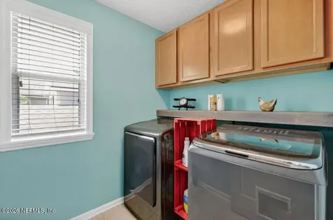 324 Silver Glen Avenue St. Augustine FL 32092