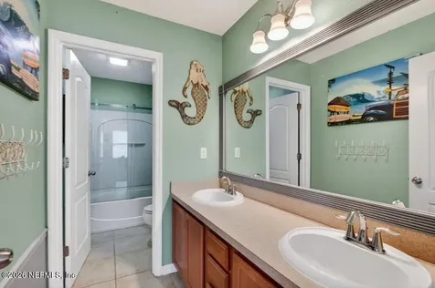 324 Silver Glen Avenue St. Augustine FL 32092