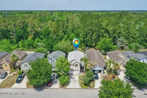 324 Silver Glen Avenue St. Augustine FL 32092