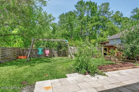 324 Silver Glen Avenue St. Augustine FL 32092