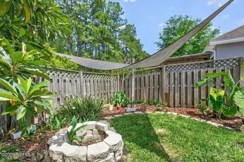 324 Silver Glen Avenue St. Augustine FL 32092