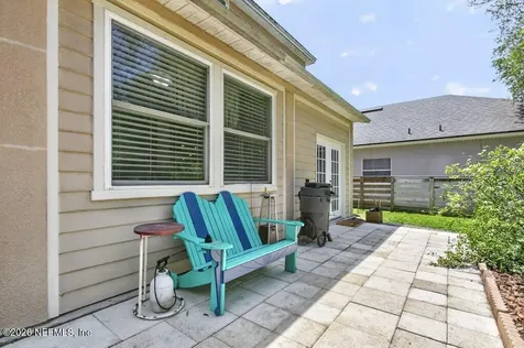 324 Silver Glen Avenue St. Augustine FL 32092