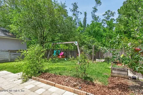 324 Silver Glen Avenue St. Augustine FL 32092