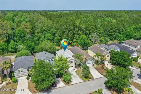 324 Silver Glen Avenue St. Augustine FL 32092
