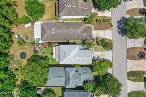324 Silver Glen Avenue St. Augustine FL 32092