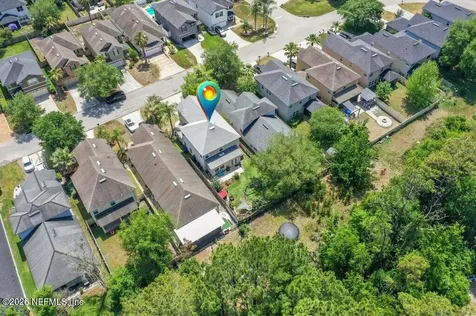 324 Silver Glen Avenue St. Augustine FL 32092