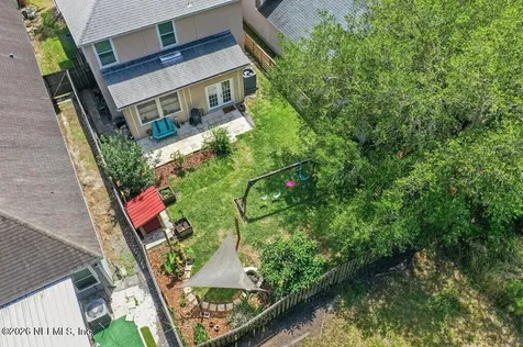 324 Silver Glen Avenue St. Augustine FL 32092