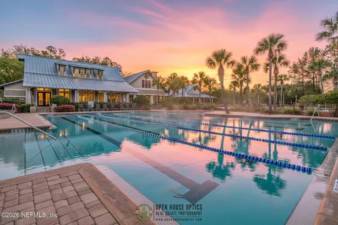 324 Silver Glen Avenue St. Augustine FL 32092