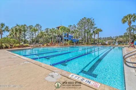 324 Silver Glen Avenue St. Augustine FL 32092