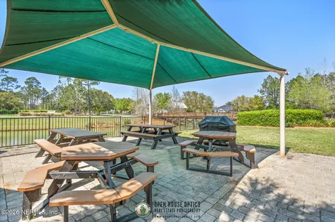 324 Silver Glen Avenue St. Augustine FL 32092