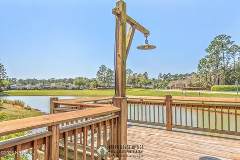 324 Silver Glen Avenue St. Augustine FL 32092