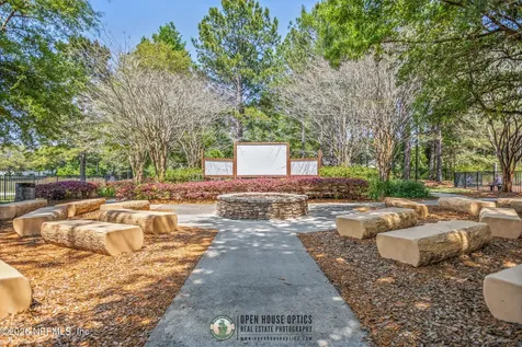 324 Silver Glen Avenue St. Augustine FL 32092