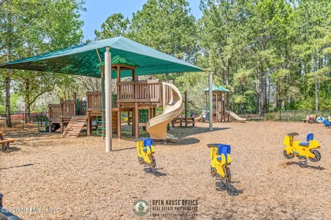324 Silver Glen Avenue St. Augustine FL 32092