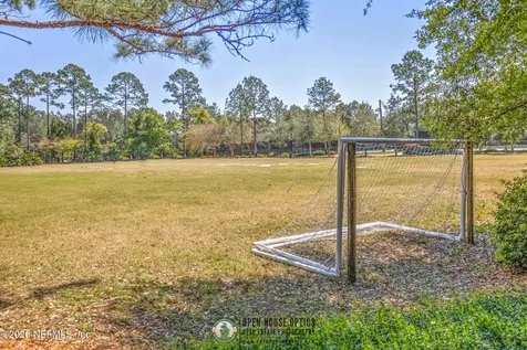 324 Silver Glen Avenue St. Augustine FL 32092
