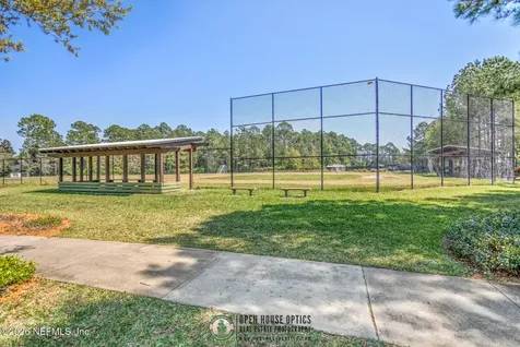 324 Silver Glen Avenue St. Augustine FL 32092