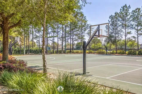 324 Silver Glen Avenue St. Augustine FL 32092