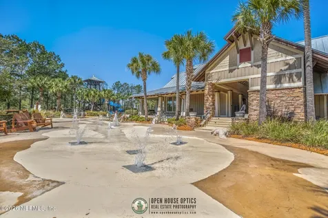 324 Silver Glen Avenue St. Augustine FL 32092