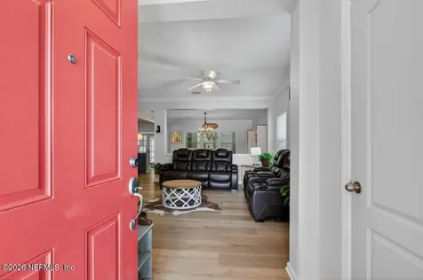 324 Silver Glen Avenue St. Augustine FL 32092