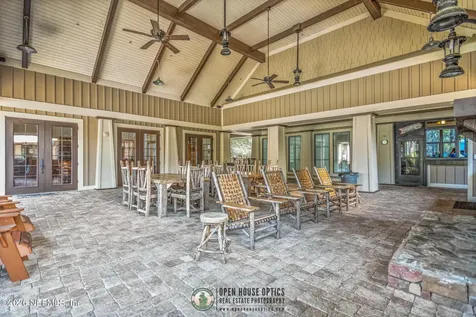 324 Silver Glen Avenue St. Augustine FL 32092