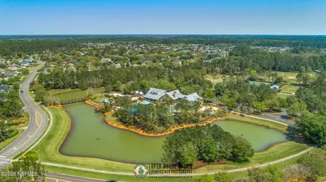 324 Silver Glen Avenue St. Augustine FL 32092