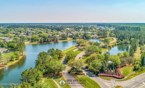 324 Silver Glen Avenue St. Augustine FL 32092