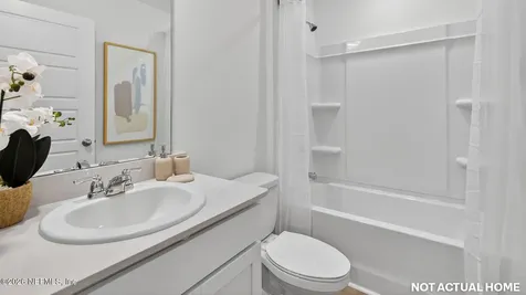 3597 Prancer Point Middleburg FL 32068