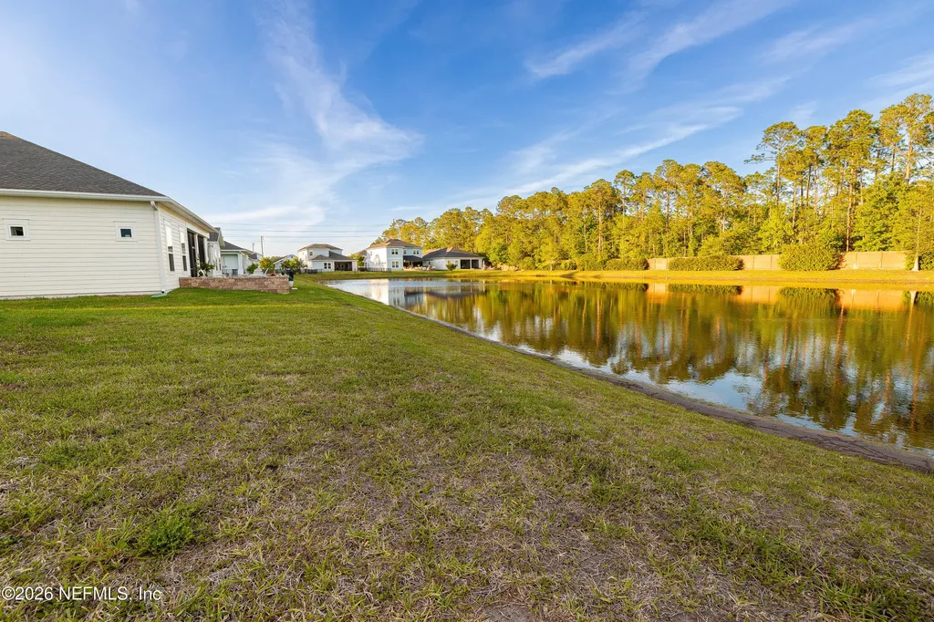 2865 Montilla Drive Jacksonville FL 32246