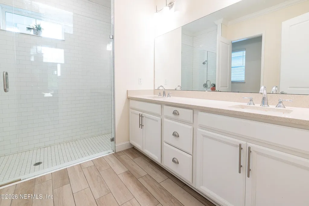 2865 Montilla Drive Jacksonville FL 32246