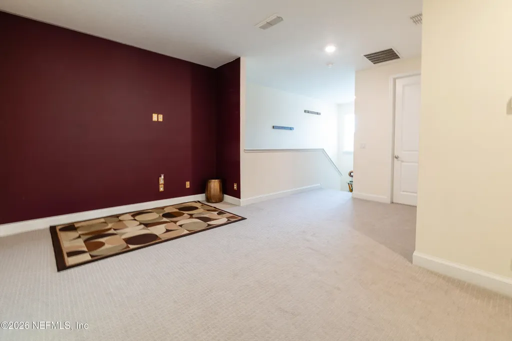 2865 Montilla Drive Jacksonville FL 32246