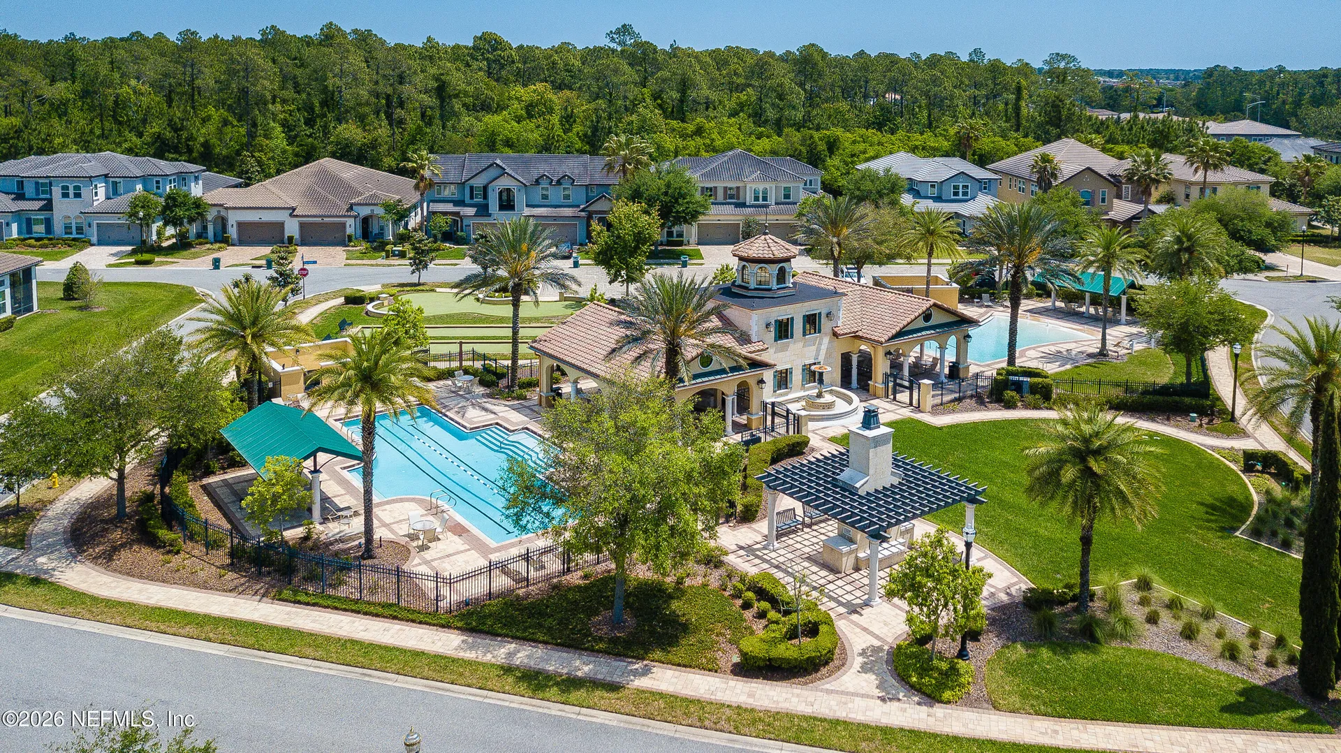 2865 Montilla Drive Jacksonville FL 32246