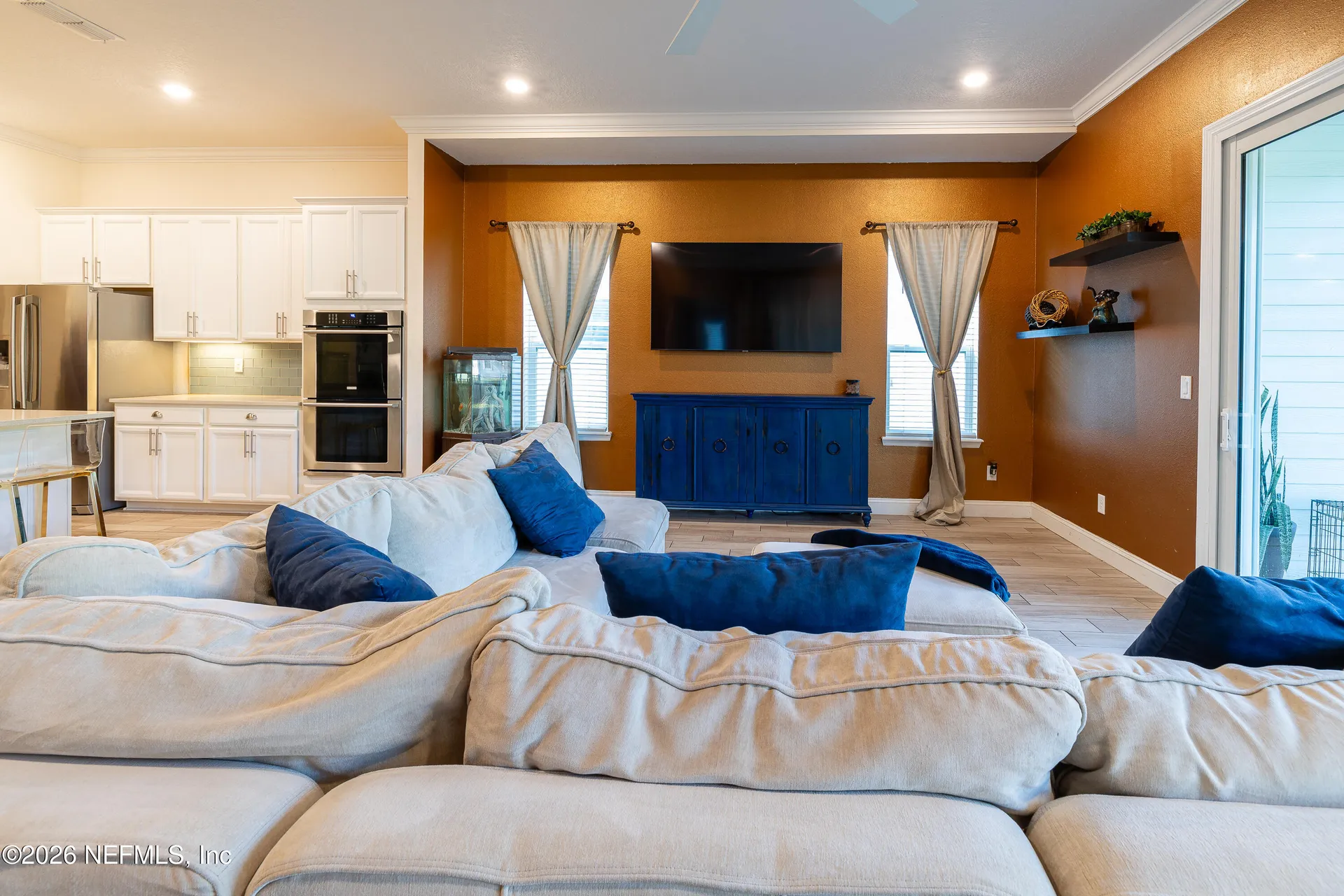 2865 Montilla Drive Jacksonville FL 32246