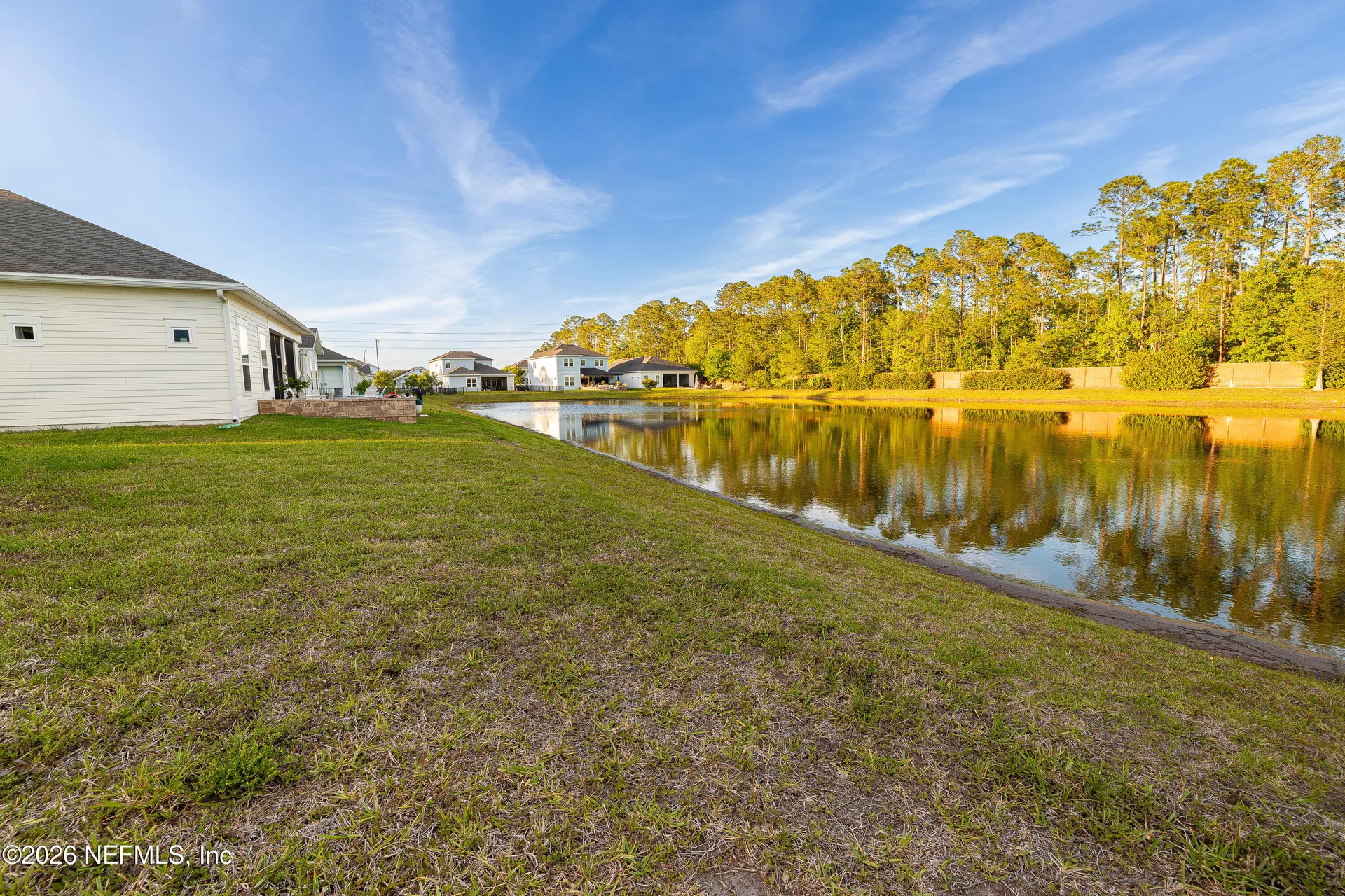 2865 Montilla Drive Jacksonville FL 32246