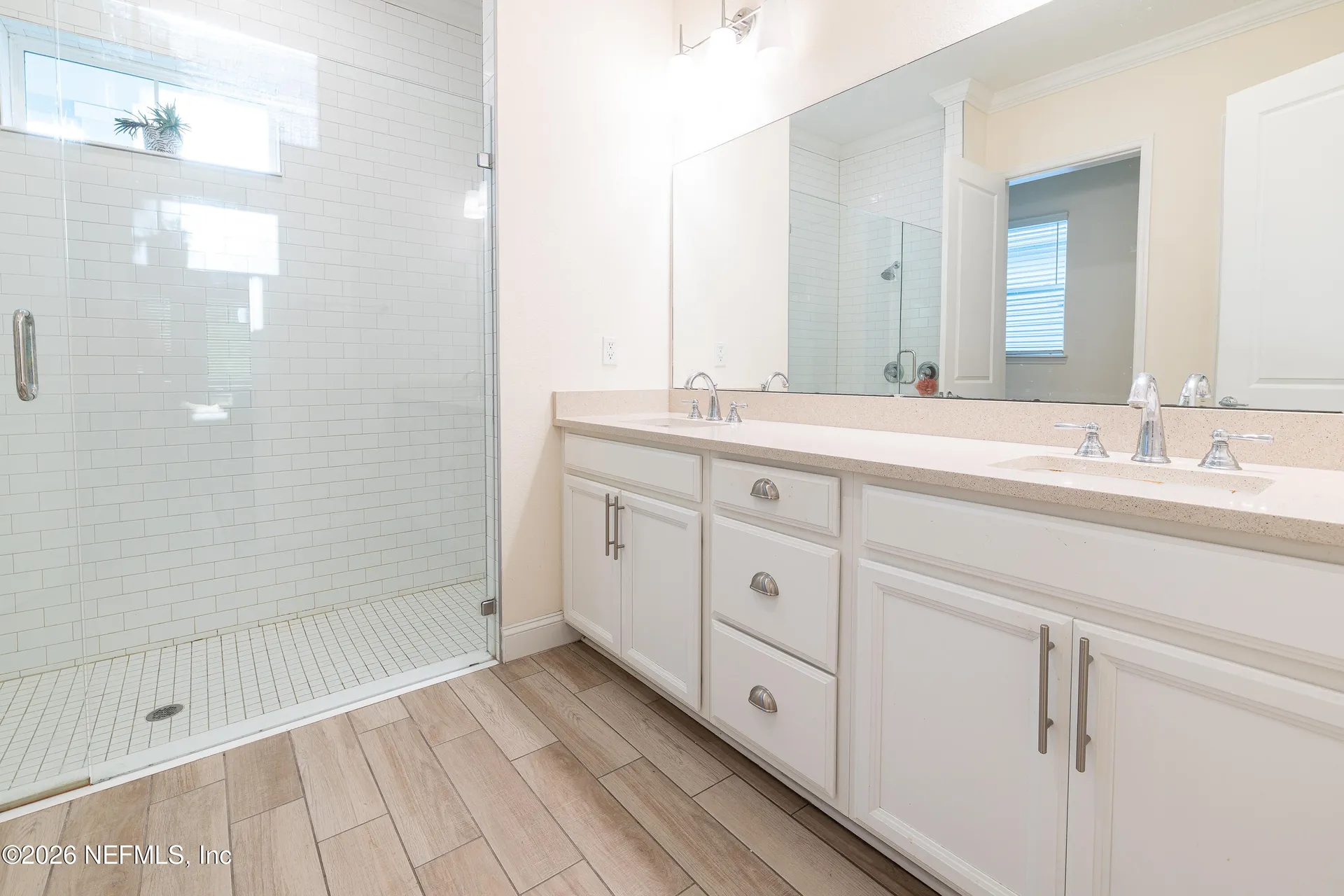 2865 Montilla Drive Jacksonville FL 32246