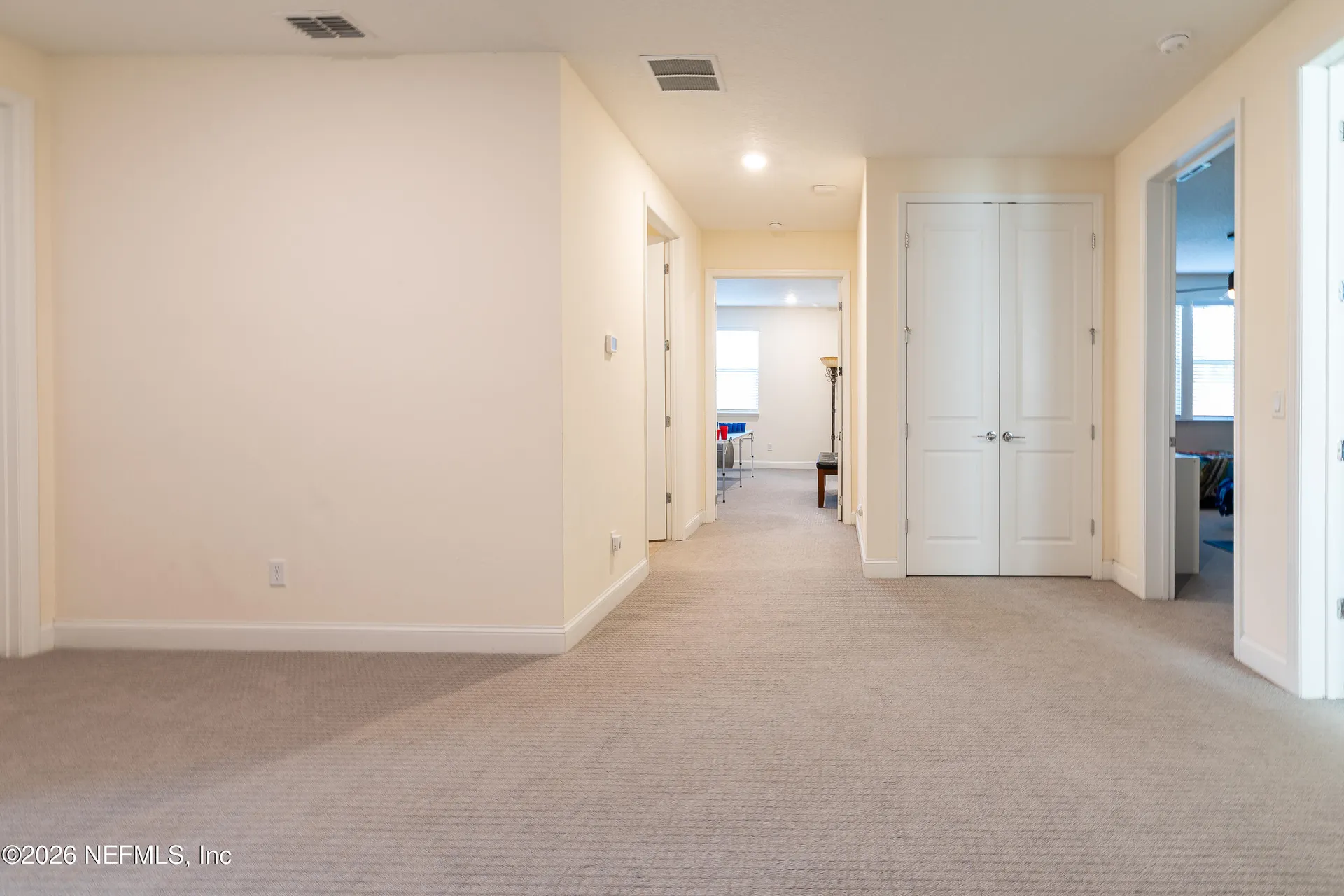 2865 Montilla Drive Jacksonville FL 32246
